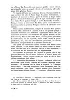 giornale/TO00213447/1930/unico/00000040