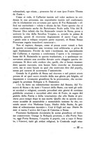 giornale/TO00213447/1930/unico/00000041