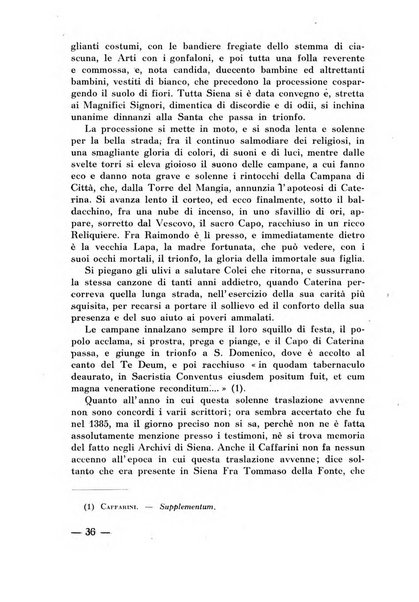 Memorie domenicane rivista di religione, storia, arte