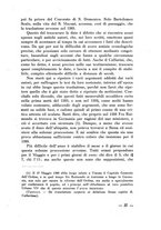 giornale/TO00213447/1930/unico/00000043