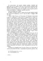 giornale/TO00213447/1930/unico/00000046