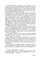 giornale/TO00213447/1930/unico/00000049