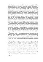 giornale/TO00213447/1930/unico/00000050