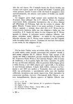 giornale/TO00213447/1930/unico/00000056