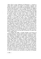 giornale/TO00213447/1930/unico/00000058