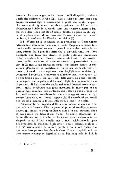 Memorie domenicane rivista di religione, storia, arte