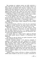 giornale/TO00213447/1930/unico/00000067