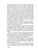 giornale/TO00213447/1930/unico/00000068