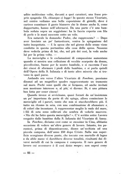 Memorie domenicane rivista di religione, storia, arte