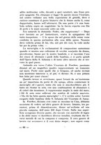 giornale/TO00213447/1930/unico/00000072