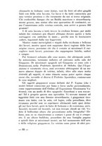 giornale/TO00213447/1930/unico/00000074