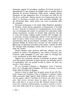 giornale/TO00213447/1930/unico/00000076