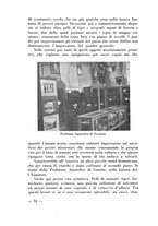 giornale/TO00213447/1930/unico/00000078