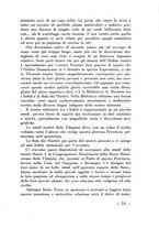 giornale/TO00213447/1930/unico/00000079