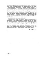 giornale/TO00213447/1930/unico/00000080