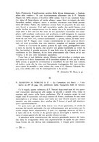 giornale/TO00213447/1930/unico/00000082