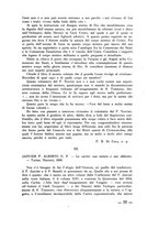 giornale/TO00213447/1930/unico/00000083