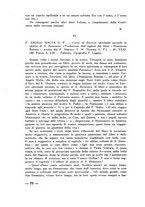 giornale/TO00213447/1930/unico/00000084