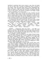 giornale/TO00213447/1930/unico/00000092