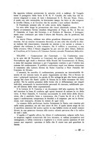 giornale/TO00213447/1930/unico/00000093