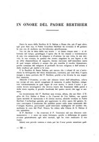 giornale/TO00213447/1930/unico/00000098