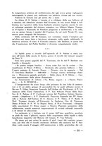 giornale/TO00213447/1930/unico/00000099