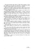 giornale/TO00213447/1930/unico/00000101