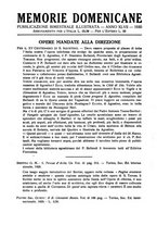 giornale/TO00213447/1930/unico/00000106