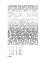 giornale/TO00213447/1930/unico/00000112