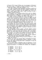 giornale/TO00213447/1930/unico/00000114