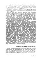 giornale/TO00213447/1930/unico/00000119