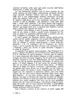 giornale/TO00213447/1930/unico/00000120