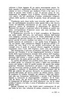 giornale/TO00213447/1930/unico/00000121