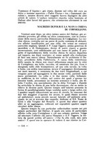 giornale/TO00213447/1930/unico/00000124