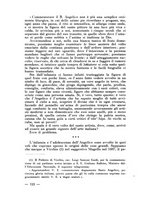 giornale/TO00213447/1930/unico/00000132