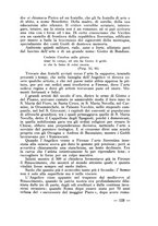 giornale/TO00213447/1930/unico/00000133