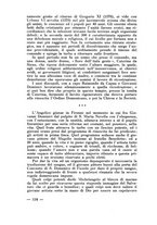 giornale/TO00213447/1930/unico/00000134