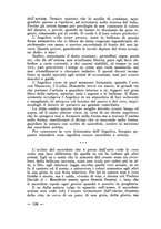 giornale/TO00213447/1930/unico/00000136