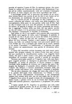 giornale/TO00213447/1930/unico/00000137