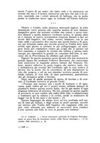 giornale/TO00213447/1930/unico/00000138