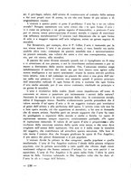 giornale/TO00213447/1930/unico/00000140