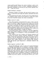 giornale/TO00213447/1930/unico/00000142