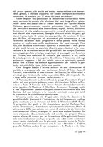 giornale/TO00213447/1930/unico/00000143