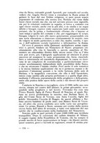 giornale/TO00213447/1930/unico/00000144