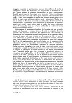 giornale/TO00213447/1930/unico/00000146