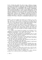 giornale/TO00213447/1930/unico/00000148