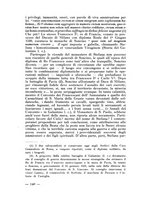 giornale/TO00213447/1930/unico/00000150