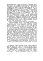 giornale/TO00213447/1930/unico/00000152