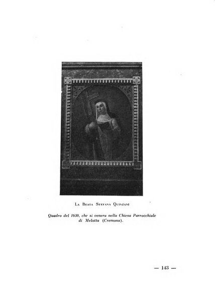 Memorie domenicane rivista di religione, storia, arte