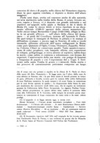 giornale/TO00213447/1930/unico/00000154